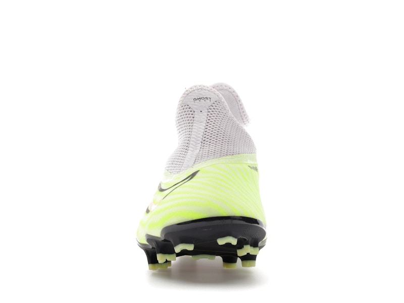 Nike Phantom GX Pro FG Luminous Pack