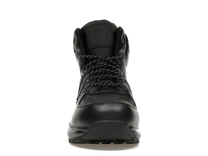 adidas Chasker Boot Triple Black