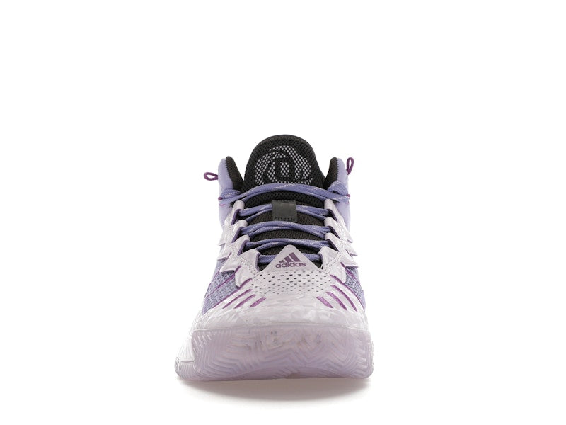 adidas D Rose Son of Chi