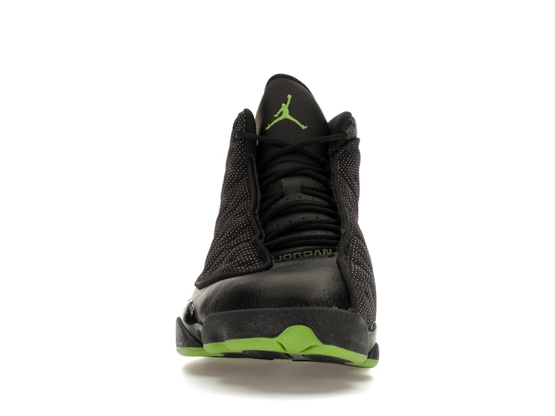 Jordan 13 Retro Altitudes (2010)