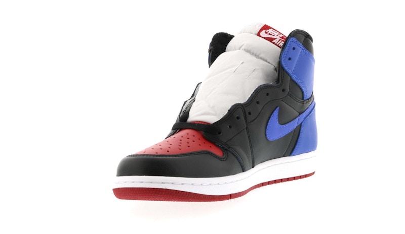 Jordan 1 Retro Top 3