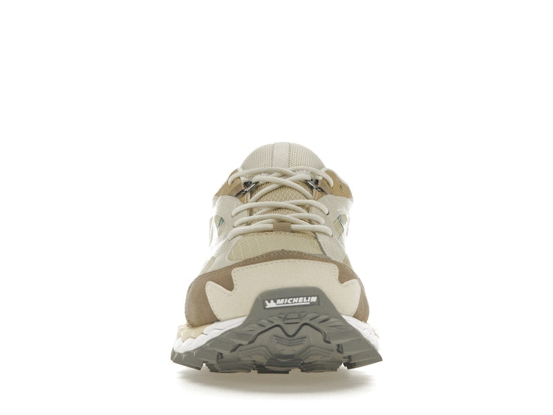 Mizuno Wave Mujin TL Gore-Tex Mojave Desert
