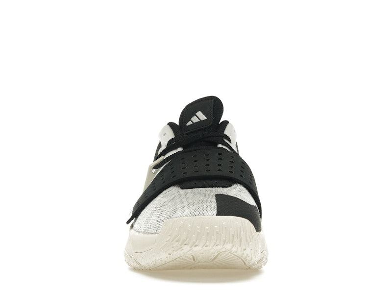 adidas Dame 8 EXTPLY Heavy Hitter