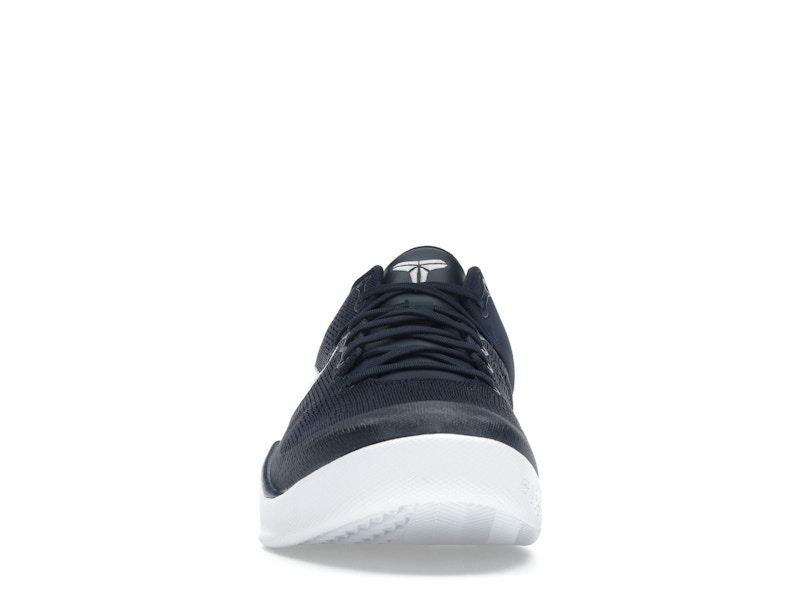 Nike Kobe 8 Protro College Navy