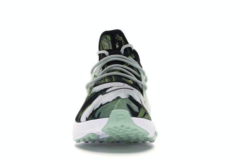 Nike React Presto Pistachio Frost