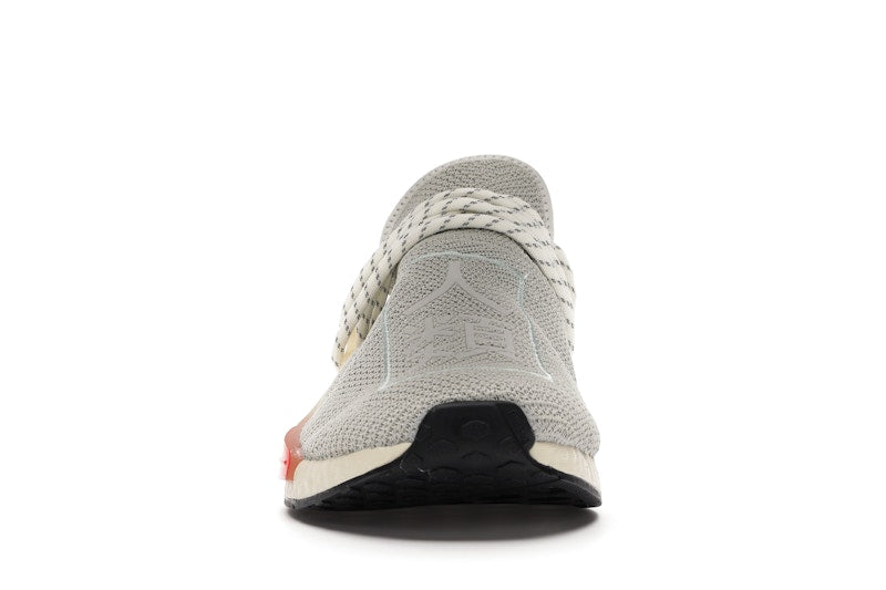 adidas NMD Hu Pharrell Sesame