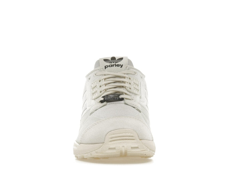 adidas ZX 8000 Parley Off White