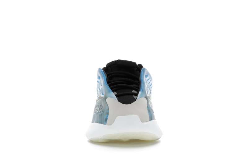 adidas Yeezy 700 V3 Arzareth (Kids)