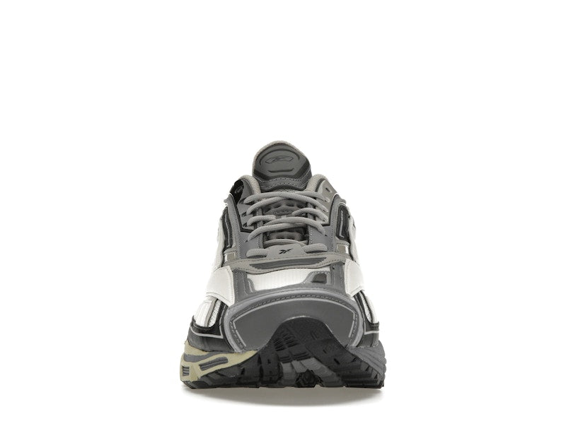 Reebok Premier Road Ultra Tonal Grey