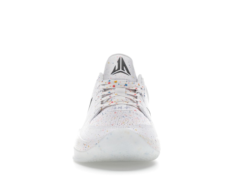 Nike Ja 2 Ja-Breaker