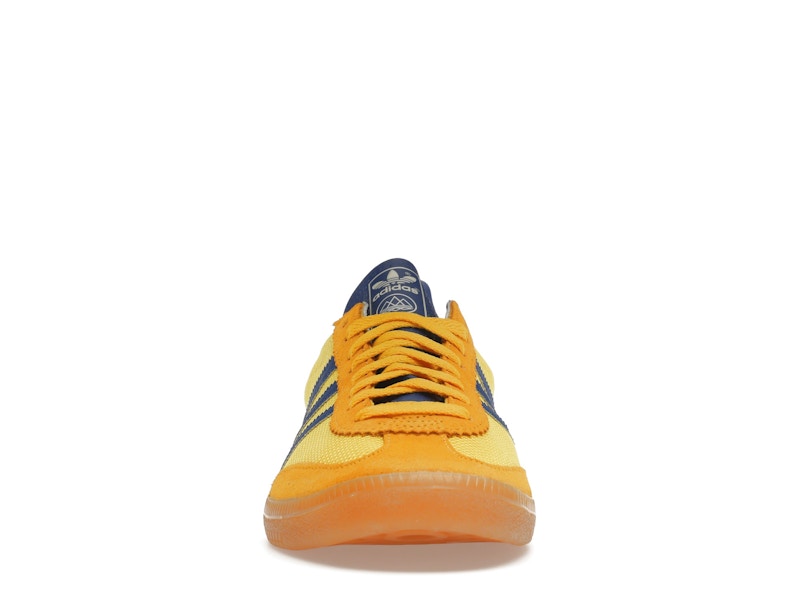 adidas Malmo Net SPZL Wonder Glow