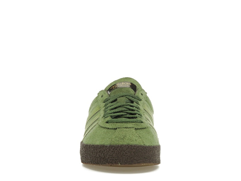 adidas Ardwick SPZL Craft Green