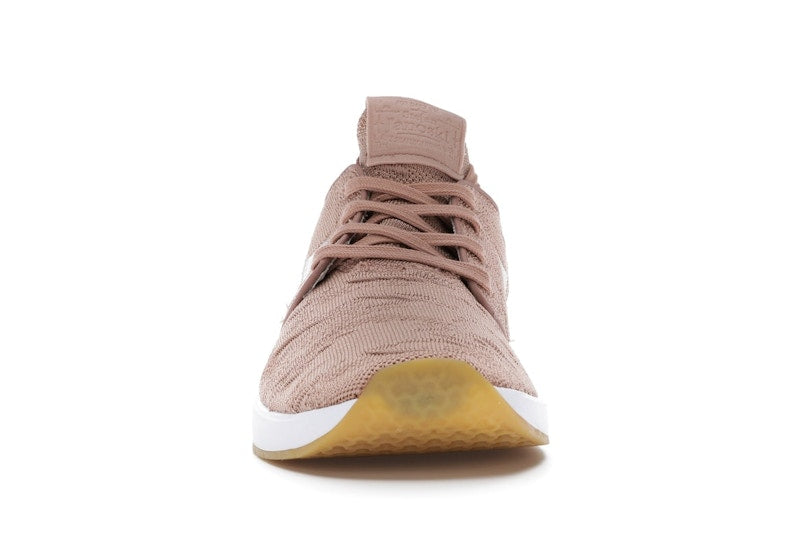 Nike SB Air Max Janoski 2 Rose Gold