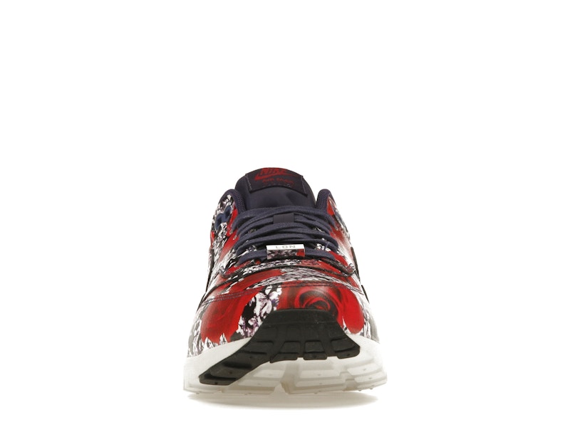 Nike Air Max 1 London City Collection (Women's)
