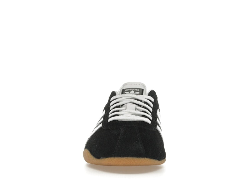 adidas Tokyo Black White (Women's)