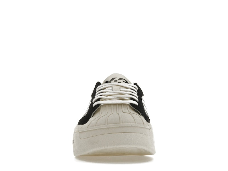 adidas Y-3 Superskate Low Off White