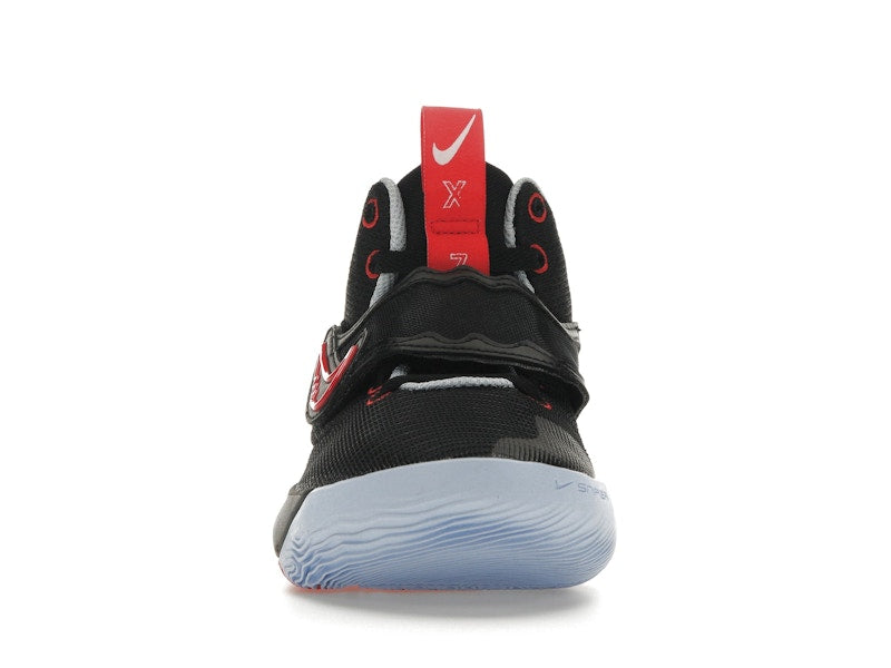 Nike KD Trey 5 X Light Crimson Royal Tint