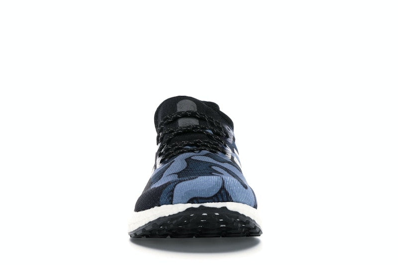 adidas Speedfactory AM4 Aaron Kai Black