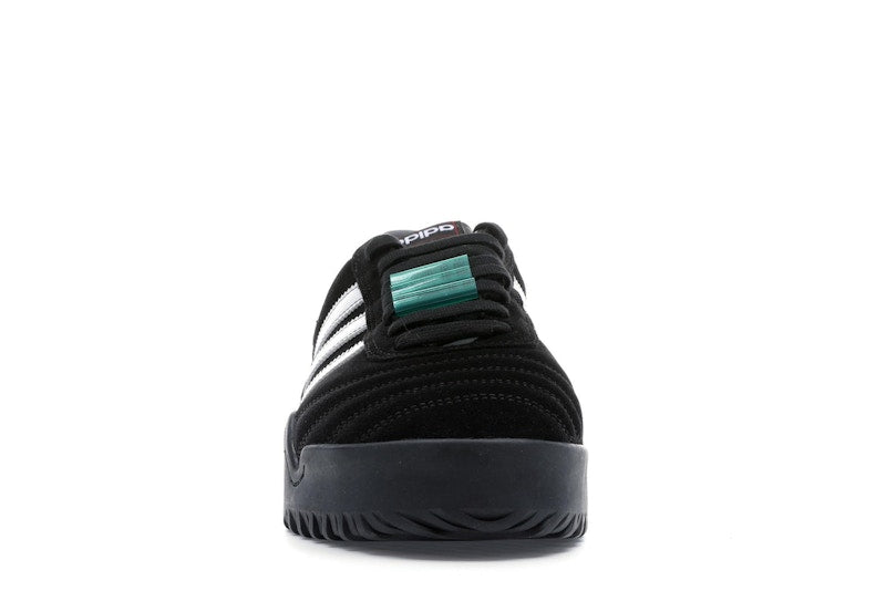 adidas AW Bball Soccer Alexander Wang Core Black