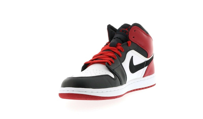 Jordan 1 Retro Beginning Moments Pack (BMP) Old Love