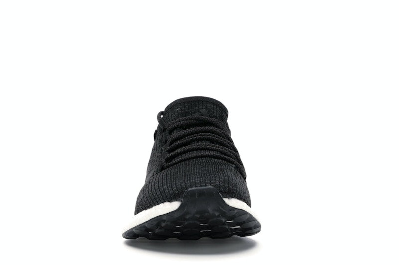 adidas PureBoost Core Black