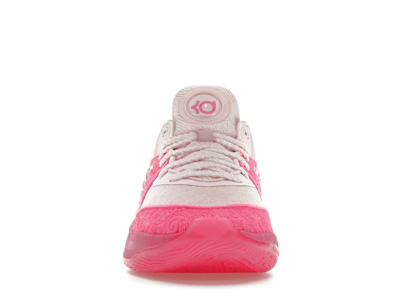 Nike KD 16 NRG Aunt Pearl