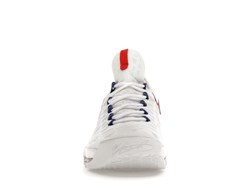 Nike KD 9 USA