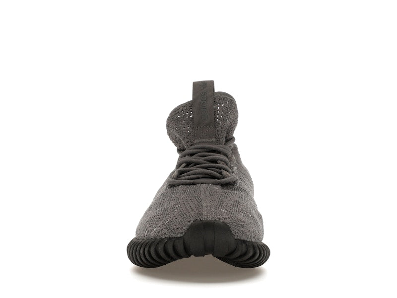 adidas Tubular Doom Grey Core Black