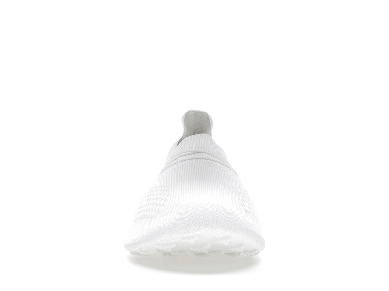 Givenchy TK-360 Low-Top White