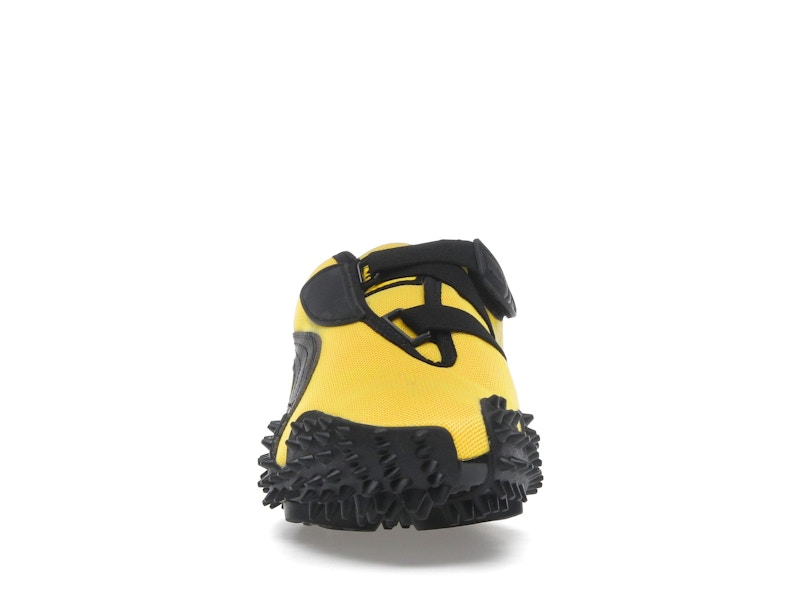 Puma Mostro OG Prime