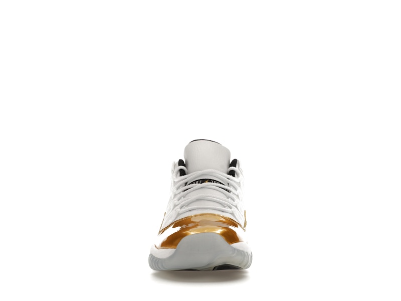 Jordan 11 Retro Low Closing Ceremony (GS)