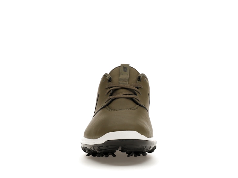 Nike Roshe Golf Tour Medium Olive