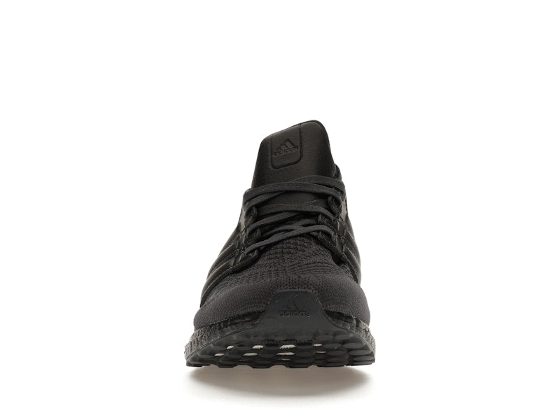 adidas Ultra Boost 1.0 DNA Carbon Core Black