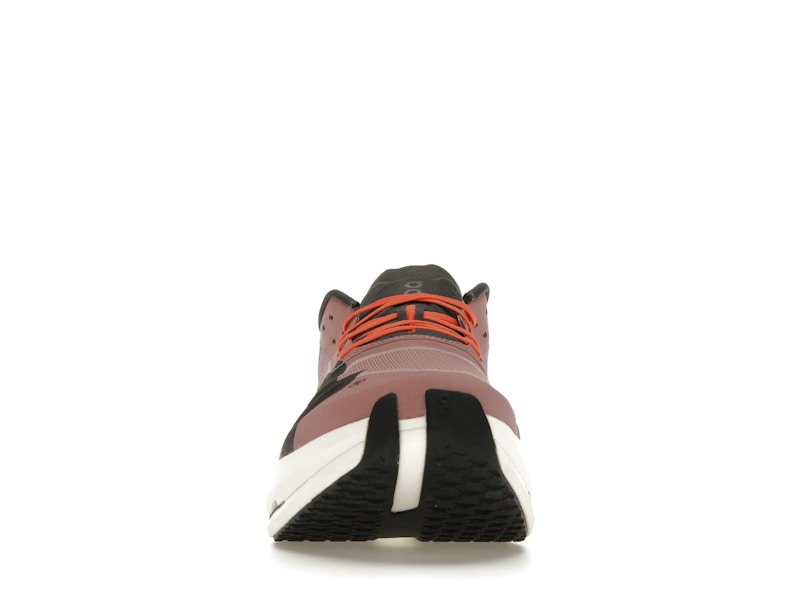 On Running Cloudboom Echo 3 Dustrose Eclipse (Women's)