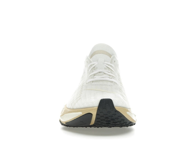 Nike ZoomX Invincible Run 3 Sesame Coconut Milk