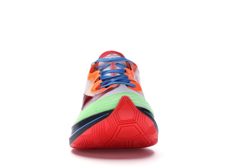 Nike Zoom Fly Doernbecher (2018)