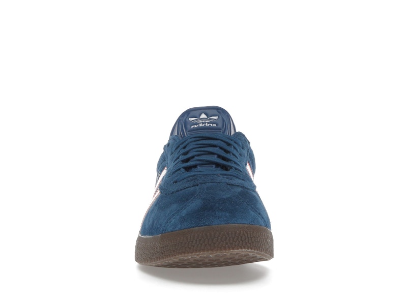 adidas Gazelle Minnesota United FC Third Kit