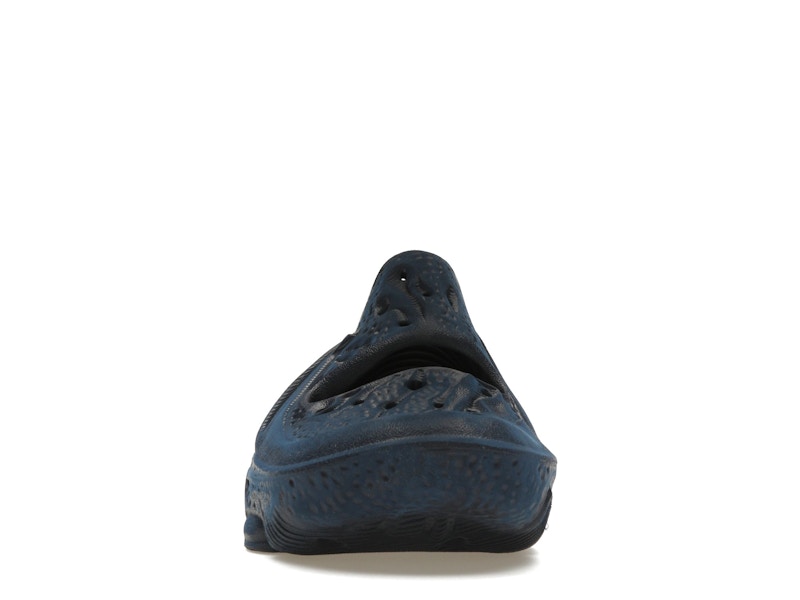 Nike ISPA Universal Midnight Navy