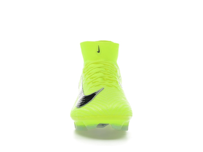 Nike Mercurial Superfly 10 Elite FG Mad Voltage Pack