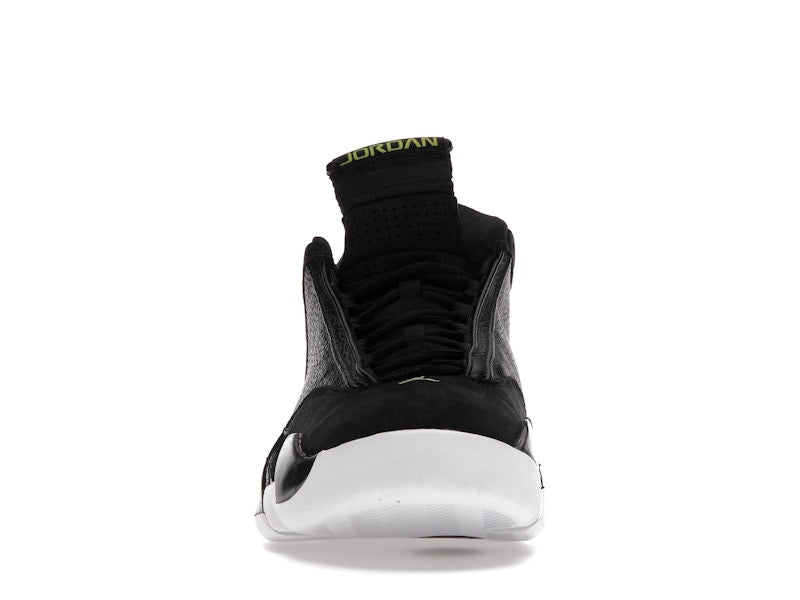Jordan 14 Retro Indiglo (2016)