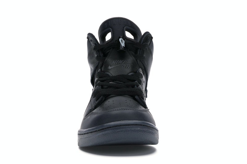 Nike SB Dunk High FPAR