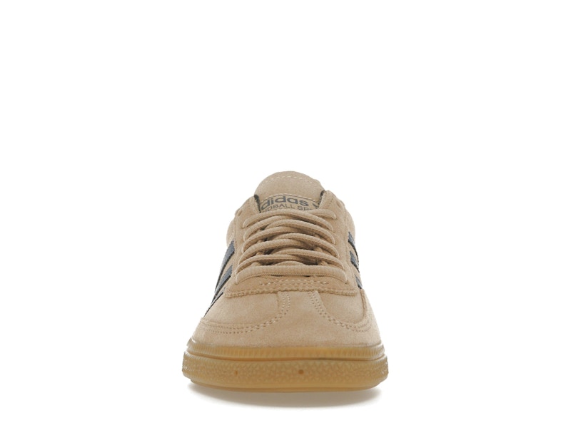 adidas Handball Spezial Warm Sandstone Preloved Ink