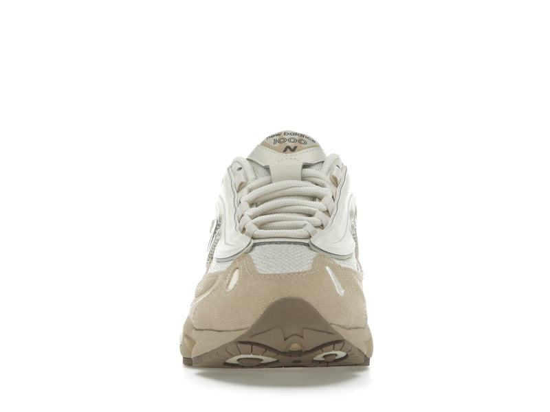 New Balance 1000 Incense Black