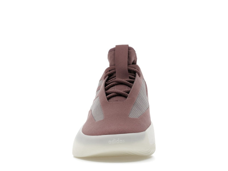 adidas Fear of God Athletics II Basketball Low Wonder Oxide