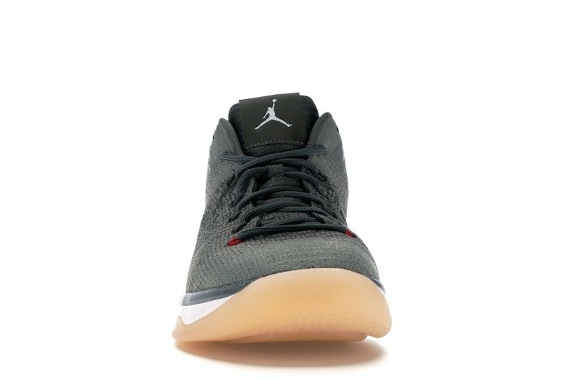 Jordan XXX1 Low Camo