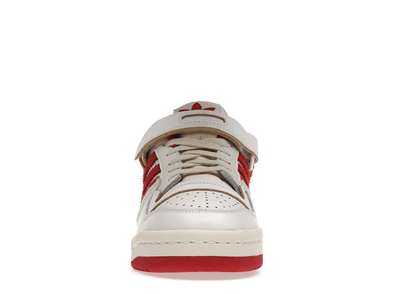 adidas Forum 84 Low Candy Cane