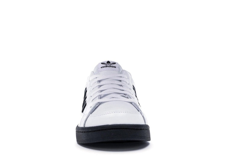 adidas Camton Trainer Palace White