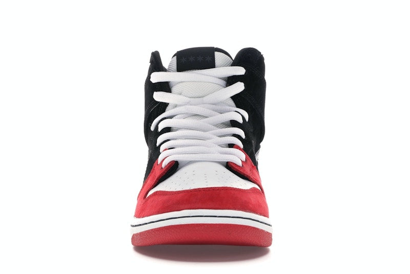 Nike SB Dunk High Uprise