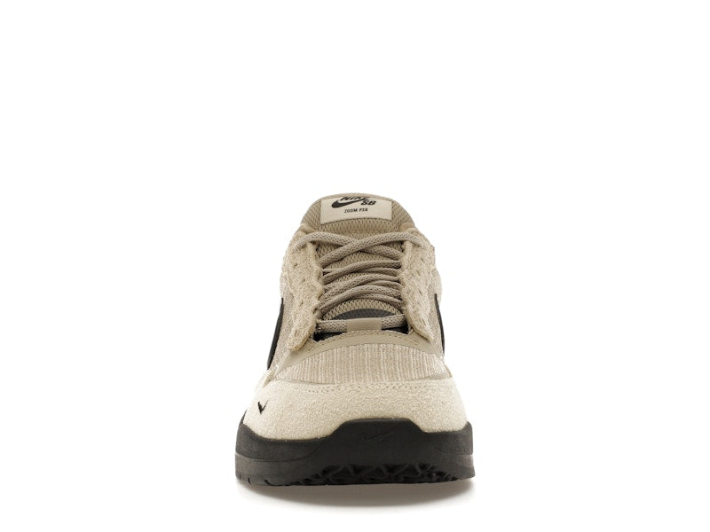 Nike SB PS8 Light Khaki Black