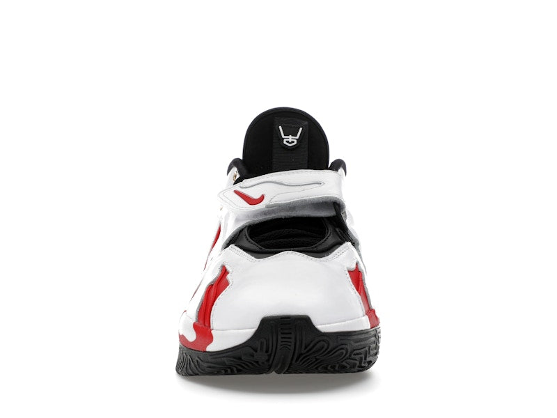 Nike LeBron 21 Prime 96